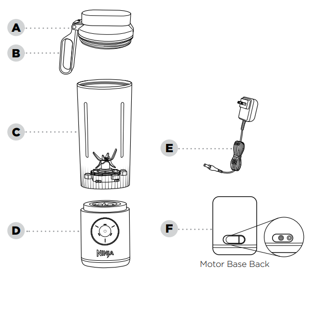 Ninja-BC251SM-Series-Blast-Max-Portable-Blender-FIGURE-2