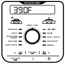 Ninja-FD401-LP3-Foodi-Deluxe-Pressure-Cooker-figure-11