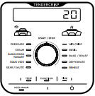 Ninja-FD401-LP3-Foodi-Deluxe-Pressure-Cooker-figure-12