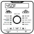 Ninja-FD401-LP3-Foodi-Deluxe-Pressure-Cooker-figure-16