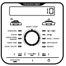 Ninja-FD401-LP3-Foodi-Deluxe-Pressure-Cooker-figure-17