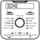 Ninja-FD401-LP3-Foodi-Deluxe-Pressure-Cooker-figure-18