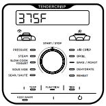 Ninja-FD401-LP3-Foodi-Deluxe-Pressure-Cooker-figure-19