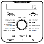 Ninja-FD401-LP3-Foodi-Deluxe-Pressure-Cooker-figure-20