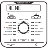 Ninja-FD401-LP3-Foodi-Deluxe-Pressure-Cooker-figure-21