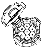 Ninja-FD401-LP3-Foodi-Deluxe-Pressure-Cooker-figure-22