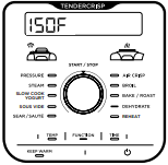 Ninja-FD401-LP3-Foodi-Deluxe-Pressure-Cooker-figure-24