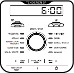 Ninja-FD401-LP3-Foodi-Deluxe-Pressure-Cooker-figure-25