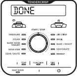 Ninja-FD401-LP3-Foodi-Deluxe-Pressure-Cooker-figure-26