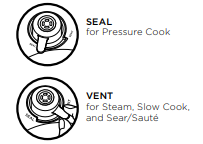 Ninja-FD401-LP3-Foodi-Deluxe-Pressure-Cooker-figure-30