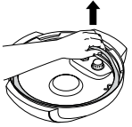 Ninja-FD401-LP3-Foodi-Deluxe-Pressure-Cooker-figure-6