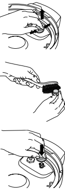 Ninja-FD401-LP3-Foodi-Deluxe-Pressure-Cooker-figure-8