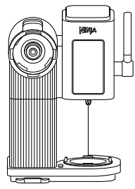 Ninja-NC701-Series-Ice-Cream-and-Soft-Serve-Maker-Fig-1