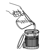 Ninja-NC701-Series-Ice-Cream-and-Soft-Serve-Maker-Fig-10