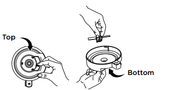Ninja-NC701-Series-Ice-Cream-and-Soft-Serve-Maker-Fig-13