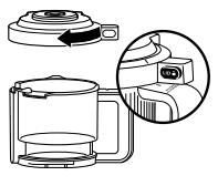 Ninja-NC701-Series-Ice-Cream-and-Soft-Serve-Maker-Fig-13