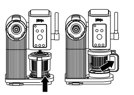 Ninja-NC701-Series-Ice-Cream-and-Soft-Serve-Maker-Fig-15