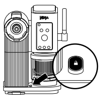 Ninja-NC701-Series-Ice-Cream-and-Soft-Serve-Maker-Fig-17