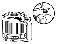 Ninja-NC701-Series-Ice-Cream-and-Soft-Serve-Maker-Fig-18