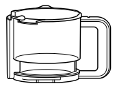 Ninja-NC701-Series-Ice-Cream-and-Soft-Serve-Maker-Fig-6