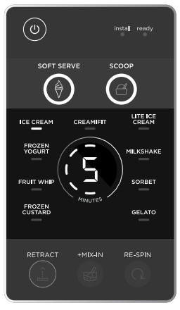 Ninja-NC701-Series-Ice-Cream-and-Soft-Serve-Maker-Fig-9