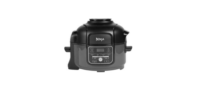 Ninja-OP100EU-Foodi-Mini-1.7L-Multi-Cooker-Featured