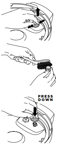 Ninja-OP100EU-Foodi-Mini-1.7L-Multi-Cooker-Fig-11