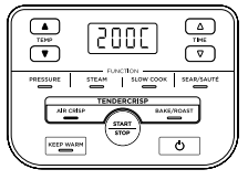 Ninja-OP100EU-Foodi-Mini-1.7L-Multi-Cooker-Fig-12