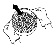 Ninja-OP100EU-Foodi-Mini-1.7L-Multi-Cooker-Fig-16