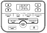 Ninja-OP100EU-Foodi-Mini-1.7L-Multi-Cooker-Fig-17