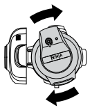 Ninja-OP100EU-Foodi-Mini-1.7L-Multi-Cooker-Fig-20