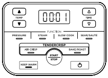 Ninja-OP100EU-Foodi-Mini-1.7L-Multi-Cooker-Fig-24