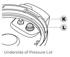 Ninja-OP100EU-Foodi-Mini-1.7L-Multi-Cooker-Fig-6