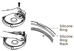 Ninja-OP100EU-Foodi-Mini-1.7L-Multi-Cooker-Fig-9