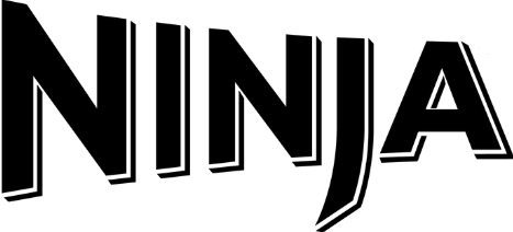 Ninja-logo