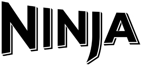 Ninja-logo