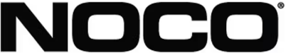 Noco-logo