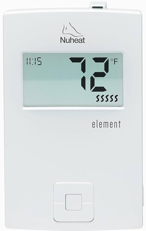 Nuheat-Element-Floor-Heating-Dual-Voltage-Thermostat-product