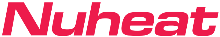 Nuheat-logo
