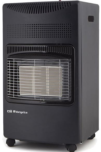 Orbbegozo-HCE 73-Catalytic-Gas-Heater-Product