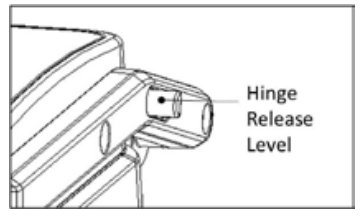 Orbegozo-Electric-Grill