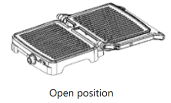 Orbegozo-ADR-92-LOCAL-AIR-CONDITIONER-figure-3