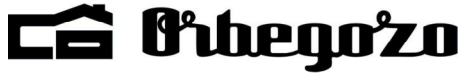 Orbegozo logo