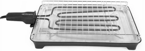 Orbegozo-BC-3660-Electric-Barbecue-product