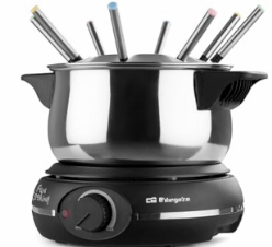 Orbegozo-FDR-14-Electric-Fondue-Stainless-Steel-product
