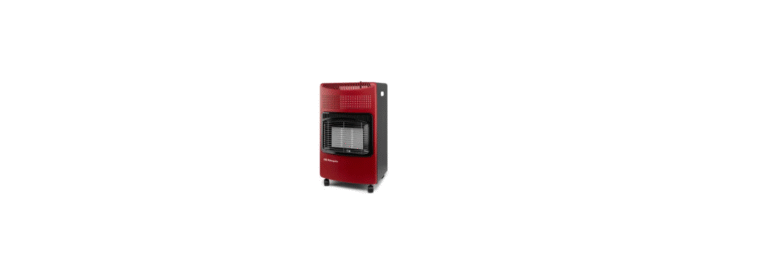 Orbegozo-HCE-74-Catalytic-Gas-Heater-featured