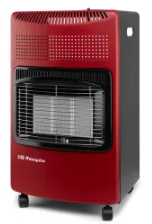 Orbegozo-HCE-74-Catalytic-Gas-Heater-product