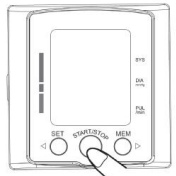 Orbegozo-IM TES-3650-Wrist-Blood-Pressure-Monitor-figure-19