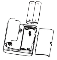 Orbegozo-IM TES-3650-Wrist-Blood-Pressure-Monitor-figure-7