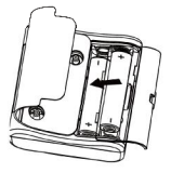 Orbegozo-IM TES-3650-Wrist-Blood-Pressure-Monitor-figure-8